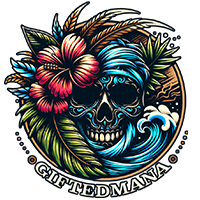 GiftedMana